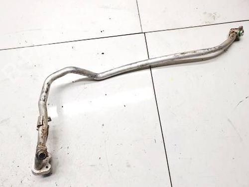 Used AC pipe AC pipe KREIDLER MF MF 25/1 (1 hp) 32550851 32550851