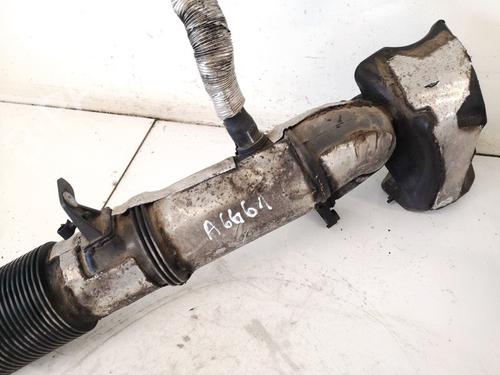Pipe VOLVO S40 II (544) 2.0 D | BP32911782M125 - Image 2