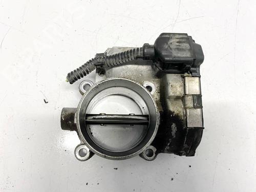 Used Throttle body Throttle body 35092112 35092112