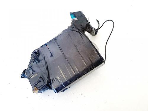 Electronic module FIAT PUNTO EVO (199_) 1.4 (199AXB1A) | BP32913222M83 - Image 3