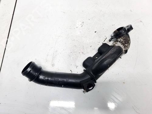 Used Pipe Pipe CITROËN BERLINGO / BERLINGO FIRST MPV (MF_, GJK_, GFK_) 1.6 HDI 75 (MF9HW, GJ9HWC, GF9HWC, GN9HWC) (75 hp) 32608981 32608981