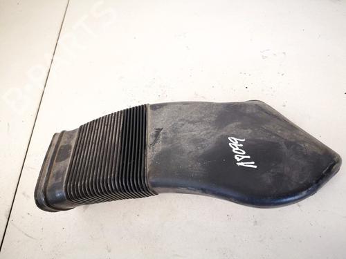 Used Pipe Pipe AUDI A6 C5 (4B2, 4B4) 1.8 T (150 hp) 35419595 35419595