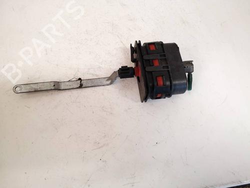Used Electronic module Electronic module 35178516 35178516