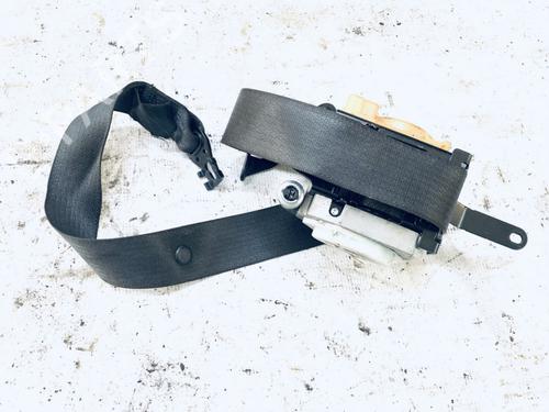 Used Front right seatbelt Front right seatbelt OPEL INSIGNIA A (G09) 2.0 CDTI (68) (160 hp) 35623702 35623702