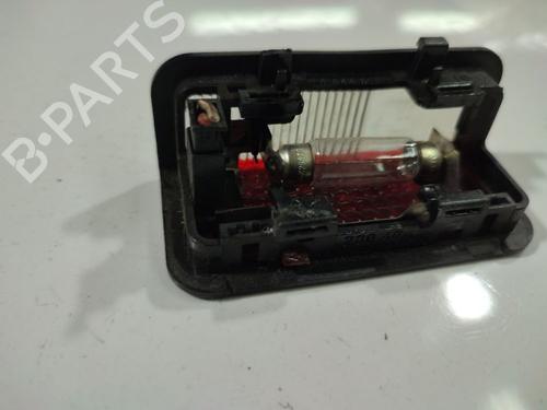 Kabinelys BMW 3 Touring (E46) 320 d | BP34913189I8 - Image 4