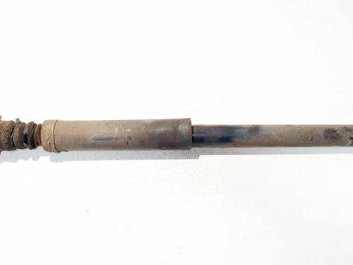 Used Left rear shock absorber Left rear shock absorber VOLVO V50 (545) 2.0 D (136 hp) 34943356 34943356