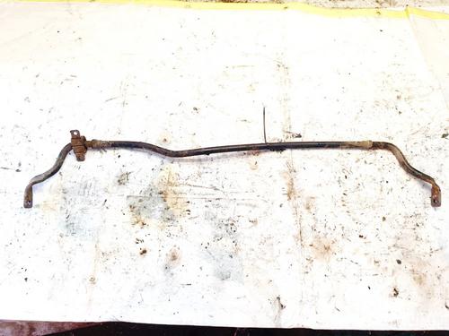 Used Anti roll bar Anti roll bar AUDI A6 C6 (4F2) 3.0 TDI quattro (225 hp) 35446568 35446568