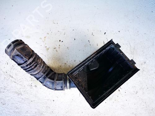 Air filter box FORD TRANSIT Van (FA_ _) 2.0 DI (FAE_, FAF_, FAG_) | BP35585280M87 - Image 3
