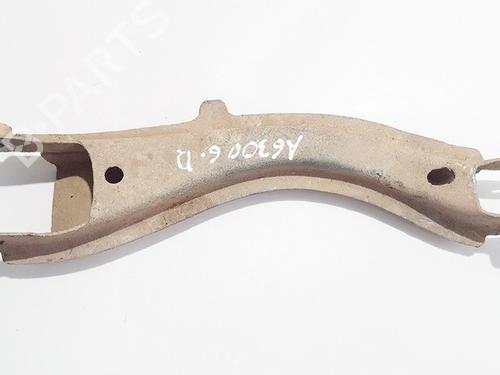 Used Right rear suspension arm Right rear suspension arm 35600071 35600071