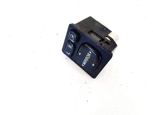Used Mirror switch Mirror switch 35383655 35383655