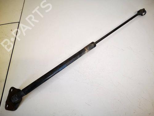 tailgate-lift-support-skoda-yeti-5l-2009-2010-2011-2012-2013-2014-2015-2016-2017-35023230 main image