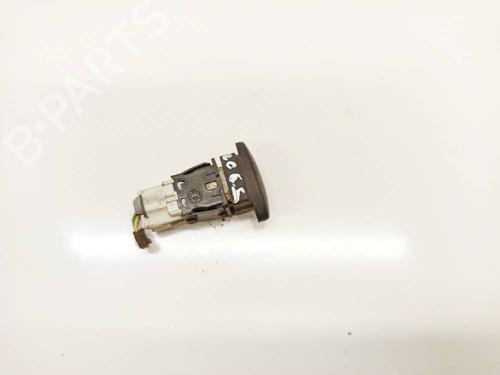 Switch CITROËN C5 I (DC_) 1.8 16V (DC6FZB, DC6FZE) | BP38791642I30 - Image 2