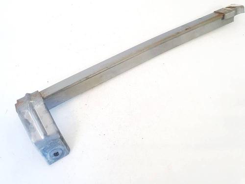 Used Support Support MAZDA CX-7 (ER) 2.2 MZR-CD AWD (ER10A) (173 hp) 32922485 32922485