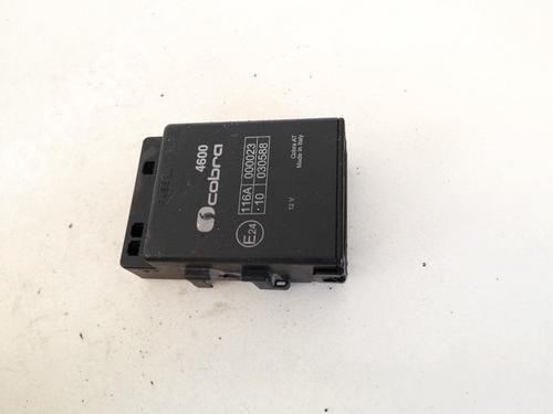 electronic-module-renault-laguna-iii-bt01-2007-2008-2009-2010-2011-2012-2013-2014-2015-32914083 main image