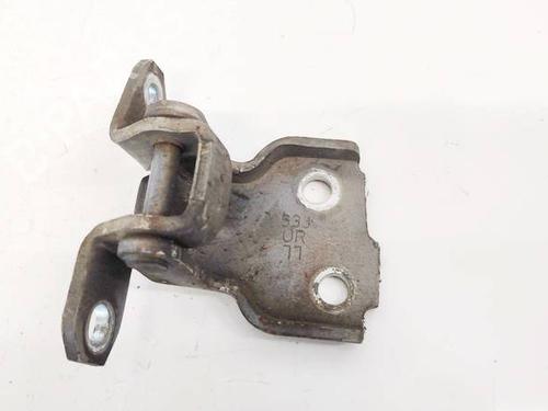 hingedoor-check-strap-suzuki-sx4-ey-gy-2006-32939998 main image