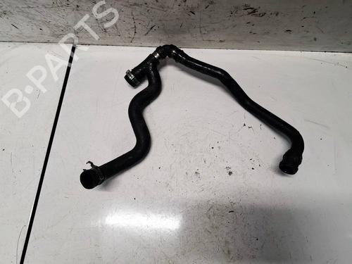 Used Pipe Pipe OPEL ASTRA H (A04) 1.9 CDTI (L48) (150 hp) 34615629 34615629