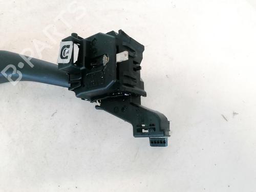Warning switch SEAT ALTEA (5P1) 2.0 TDI | BP35519069I22 - Image 2