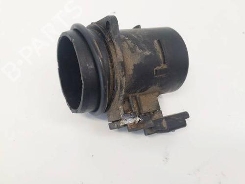 Used Mass air flow sensor Mass air flow sensor 35124906 35124906