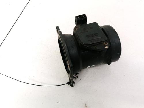 Used Mass air flow sensor Mass air flow sensor 35420094 35420094