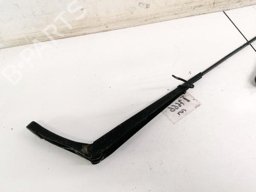 front-windshield-wiper-arm-vw-passat-b6-3c2-2005-2006-2007-2008-2009-2010-2011-32898224 main image