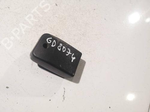 Used Seat buckle Seat buckle 39604934 39604934