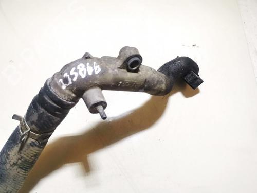 Pipe MAZDA 626 V (GF) 2.0 Turbo DI (GFFP) | BP35564955M125 - Image 2