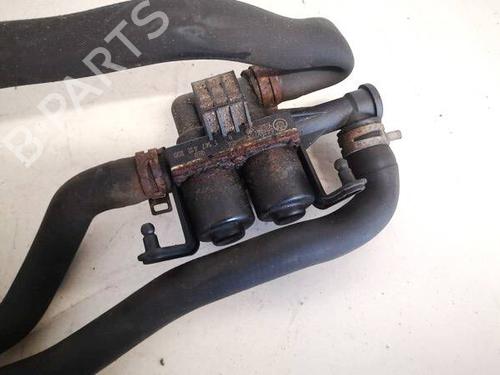 Used Electronic sensor Electronic sensor 35317763 35317763