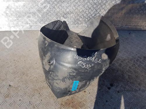 Used Wheel arch Wheel arch OPEL INSIGNIA A (G09) 2.0 CDTI (68) (110 hp) 35659048 35659048