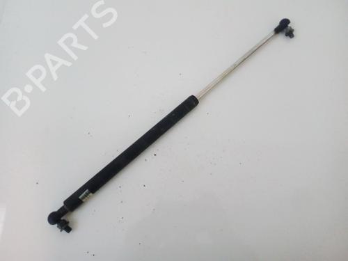 Used Tailgate lift support Tailgate lift support MITSUBISHI COLT IV (CA_A) 1.6 (CA4A) (90 hp) 35864293 35864293