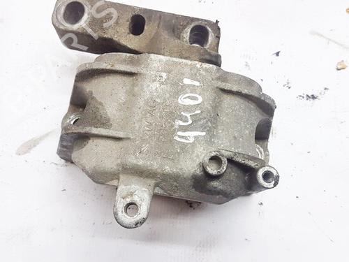Used Engine mount Engine mount VW TOURAN (1T1, 1T2) 1.9 TDI (105 hp) 33099508 33099508