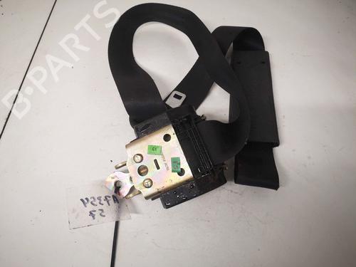 Used Front right seatbelt Front right seatbelt RENAULT MEGANE II (BM0/1_, CM0/1_) 1.9 dCi (115 hp) 35479211 35479211