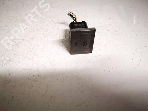 Used Switch Switch 35080850 35080850