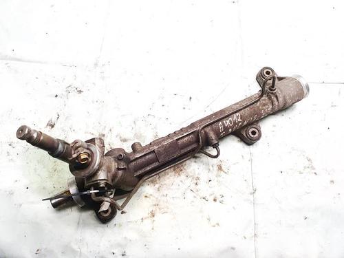 Used Steering column Steering column 35686867 35686867