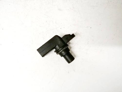 Used Electronic sensor Electronic sensor 35171210 35171210
