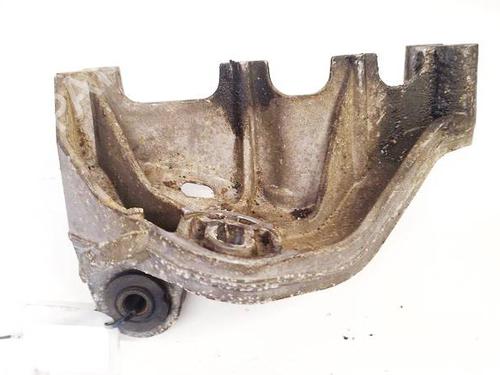 Used Support Support MINI MINI (R50, R53) Cooper (116 hp) 33613058 33613058