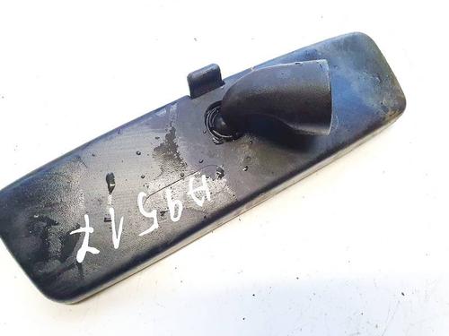 Rear mirror AUDI A4 B5 (8D2) 1.9 TDI | BP35156113I6 - Image 2