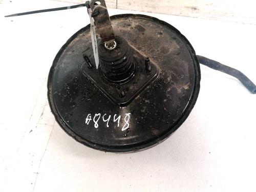 Used Servo brake Servo brake NISSAN PRIMERA Hatchback (P12) 1.9 dCi (120 hp) 35388951 35388951