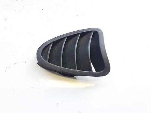 Used Air vent Air vent 34976656 34976656