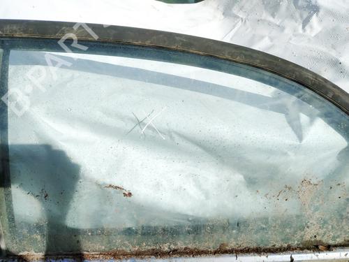 Used Other Other MAZDA XEDOS 9 (TA) 2.5 V6 (TA5P) (163 hp) 35502966 35502966
