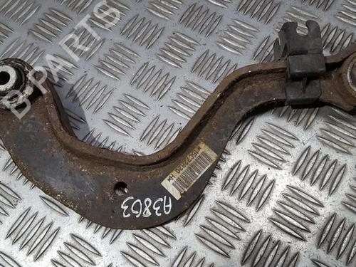 Used Right rear suspension arm Right rear suspension arm 35712480 35712480