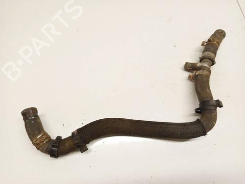 Used Pipe Pipe TOYOTA RAV 4 III (_A3_) 2.0 4WD (ACA30_, ACA30R) (152 hp) 34256279 34256279