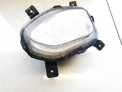 Used Right front fog light Right front fog light 34892264 34892264
