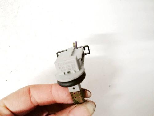 Electronic module SEAT ALTEA (5P1) 1.9 TDI | BP35086600M83 - Image 3