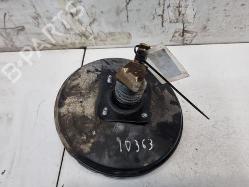 Used Servo brake Servo brake 34976232 34976232