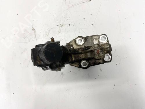 Engine mount VOLVO V50 (545) 2.0 D | BP32574013M89 - Image 2