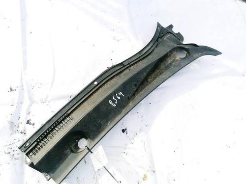 Used Scuttle panel Scuttle panel TOYOTA AVENSIS (_T25_) 2.0 VVT-i (AZT250_, AZT250R) (147 hp) 35371350 35371350