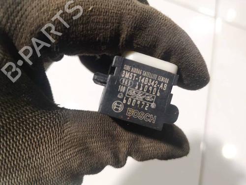 Electronic module FORD FOCUS II (DA_, HCP, DP) 2.0 | BP36760381M83 - Image 3