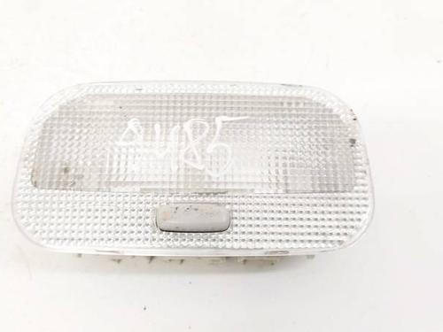 interior-roof-light-peugeot-307-3ac-2000-2001-2002-2003-2004-2005-2006-2007-2008-2009-2010-2011-2012-35238064 main image