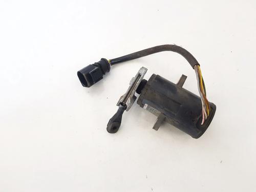 Used Pedal Pedal 35537070 35537070