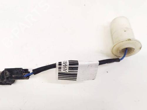 Used Electronic module Electronic module 35176951 35176951